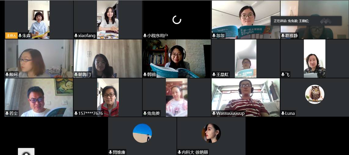 WechatIMG204.png WechatIMG204.png