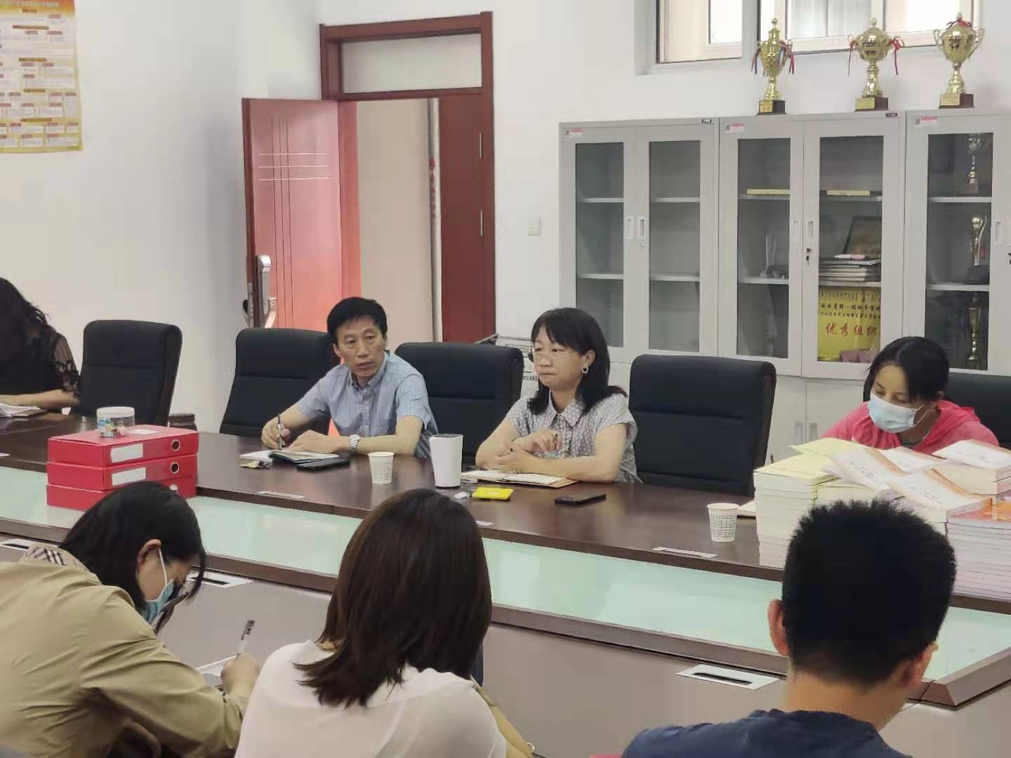 29f93ceda53e56e6b64daf909af4ecb