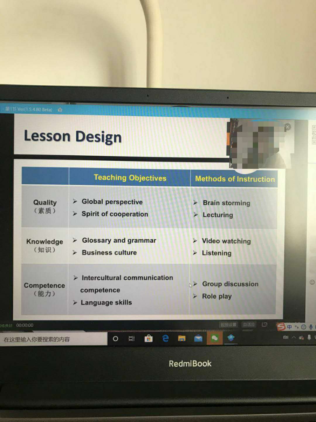 2625ca6dcd074e4ce27cf715499b26c